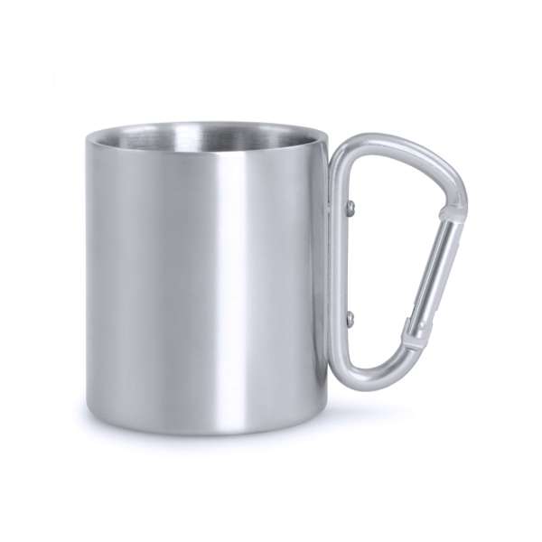 Tasse Bastic