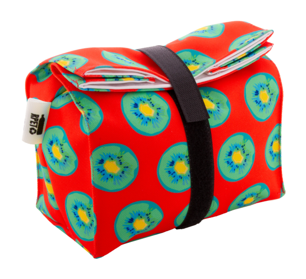 Individuelle Snacktasche CreaSnack XL