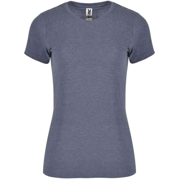 Fox T-Shirt für Damen