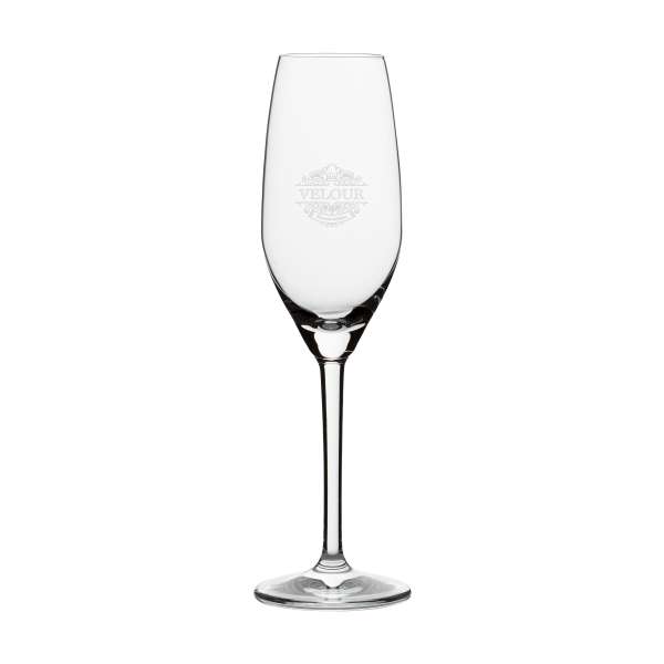 Nice Champagnerglas 210 ml