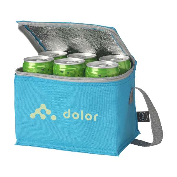 FreshCooler GRS RPET Kühltasche