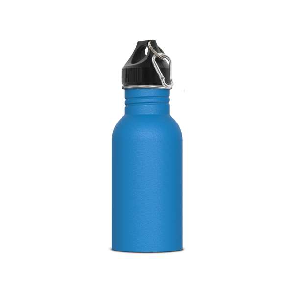 Wasserflasche Lennox 500ml