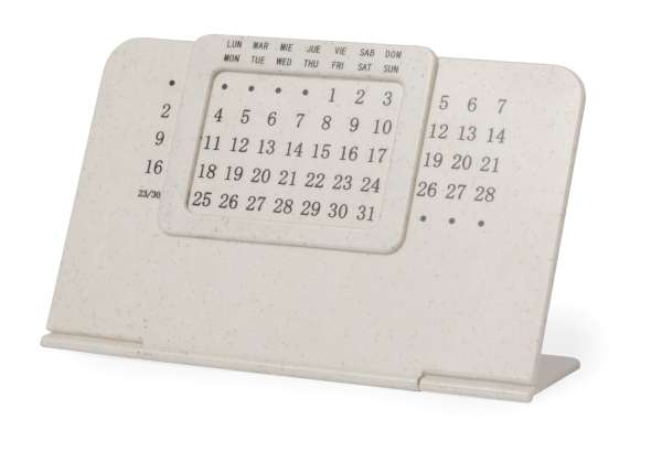 Ewiger Kalender Zegler