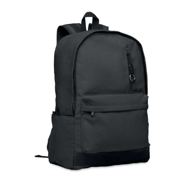 15 " Laptop-Rucksack LEIRUR