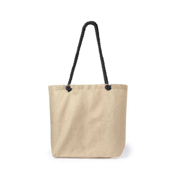 Tasche Holfox