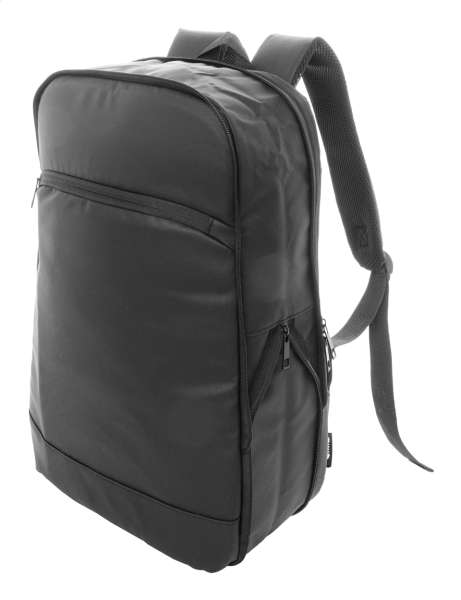 RPET-Rucksack Kasier