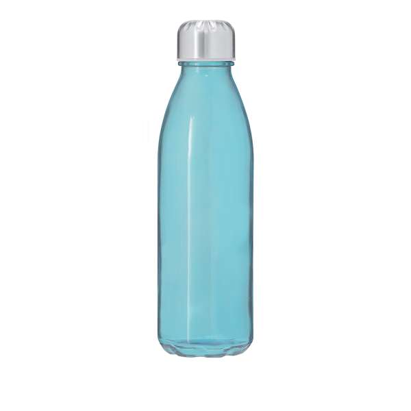 Trinkflasche Kamby