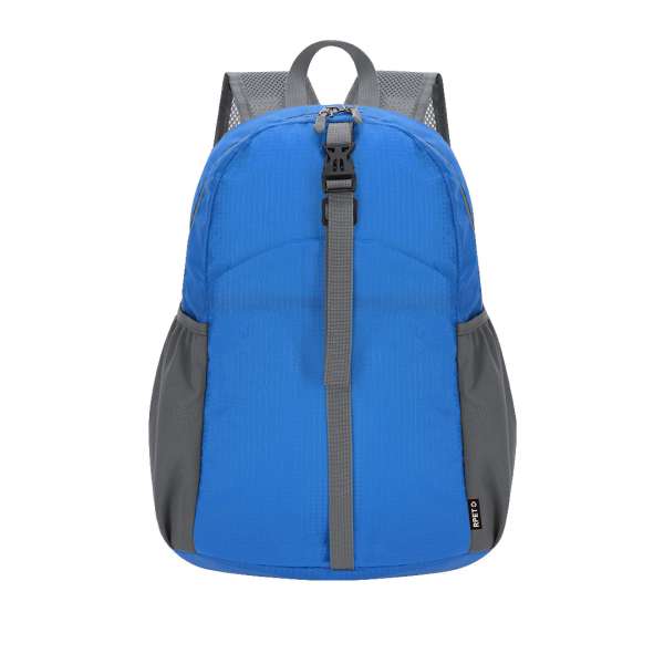 Faltbarer Rucksack Chermel