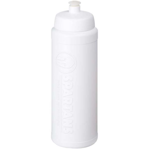 Baseline Rise 750 ml Sportflasche