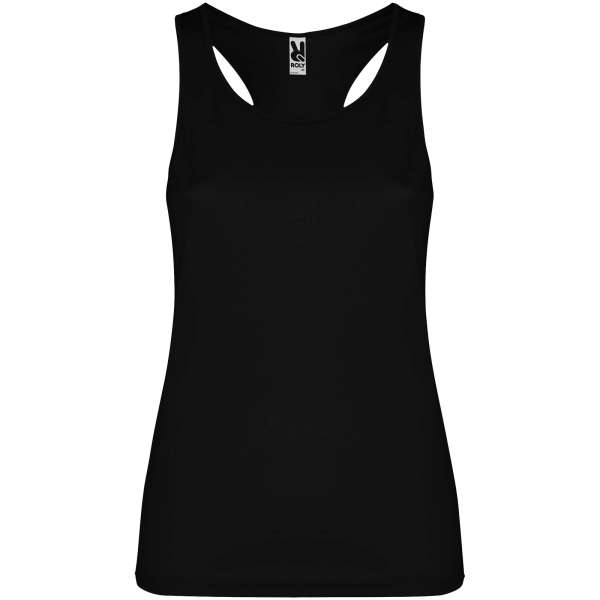 Schura Sport Top für Damen