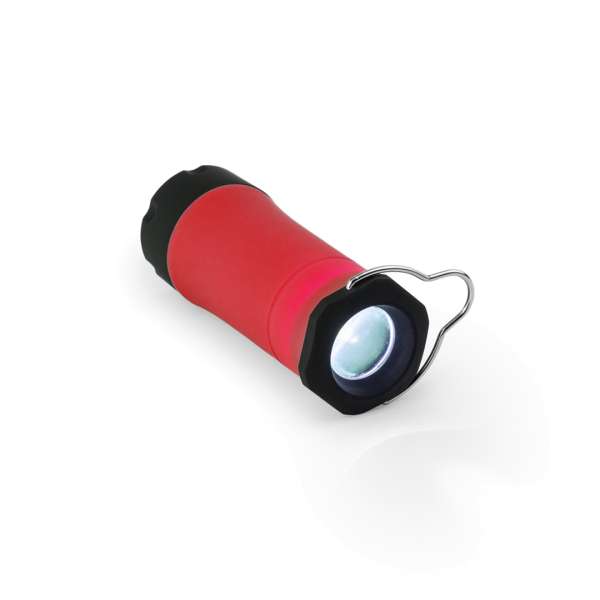 Lampe Fillex