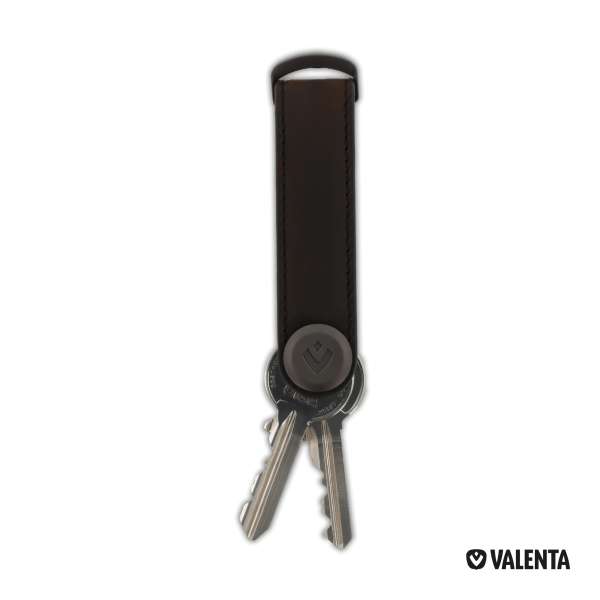 Valenta Key Organizer