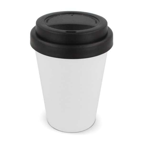 RPP Kaffeetasse Weißer Körper 250ml