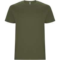 Militar Green