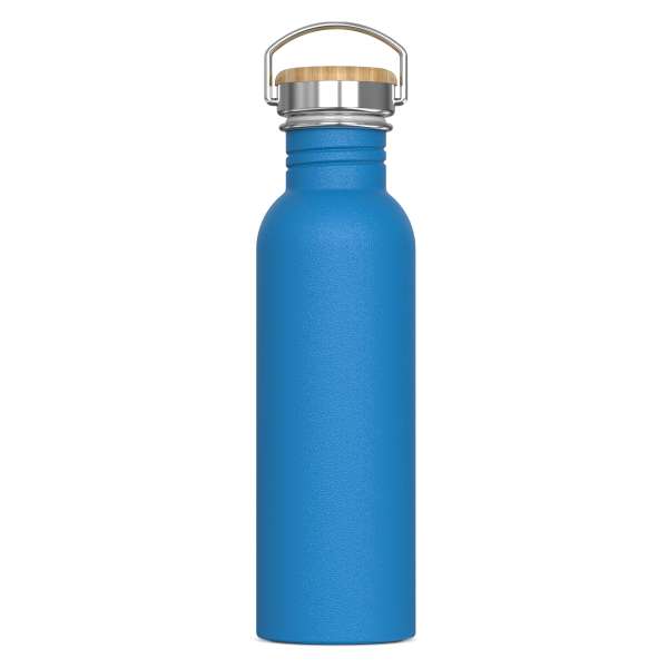 Wasserflasche Ashton 750ml