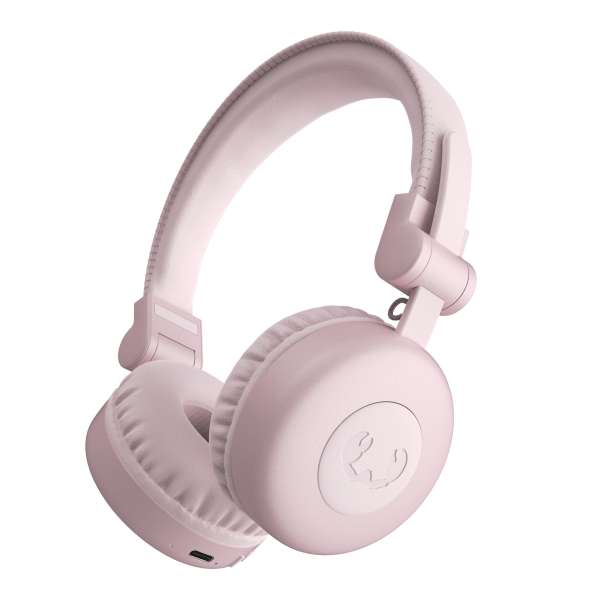 3HP1000 I Fresh 'n Rebel Code Core-Wireless on-ear Headphone