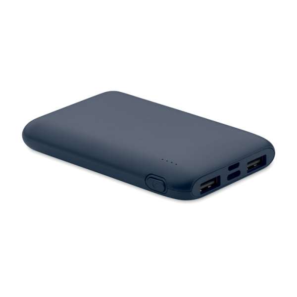 Powerbank 5000 mAh POWER52C