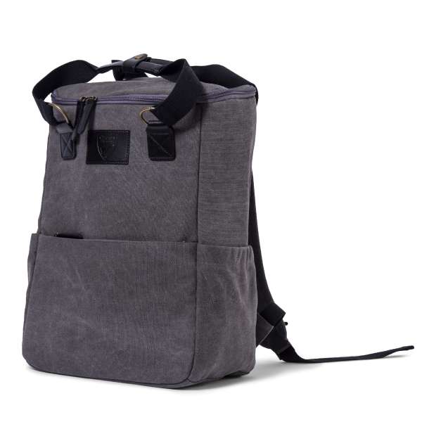 Orrefors Hunting cooler Rucksack 23L