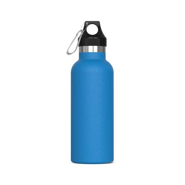 Isolierflasche Lennox 500ml