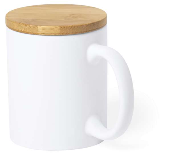 Tasse Yotel