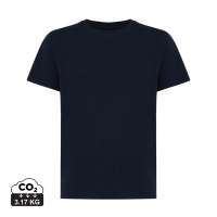 navy blau