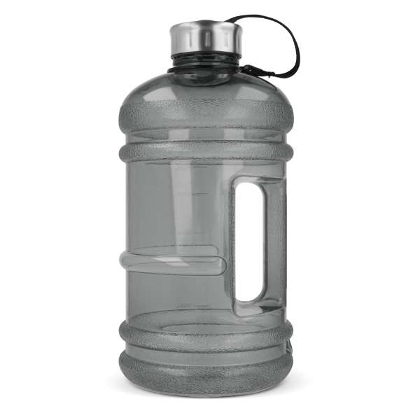 InSideOut Jumper Flasche 2.2L