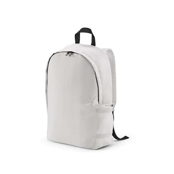 Tallin Rucksack 23L rPET