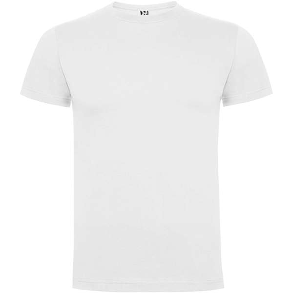 Dogo Premium T-Shirt für Herren