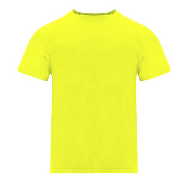 Erwachsene T-Shirt Cocker