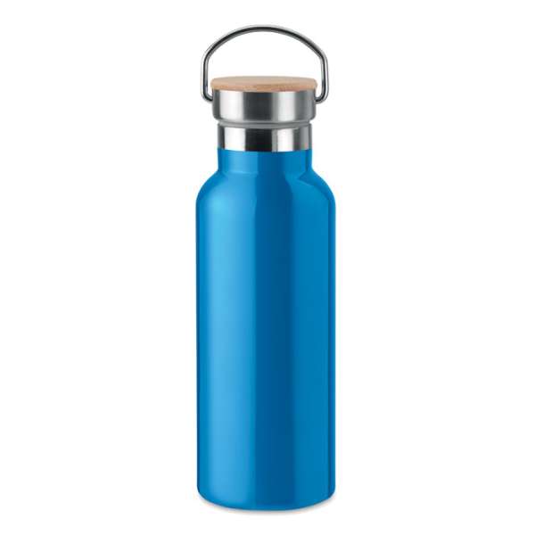 Isolierflasche 500ml HELSINKI