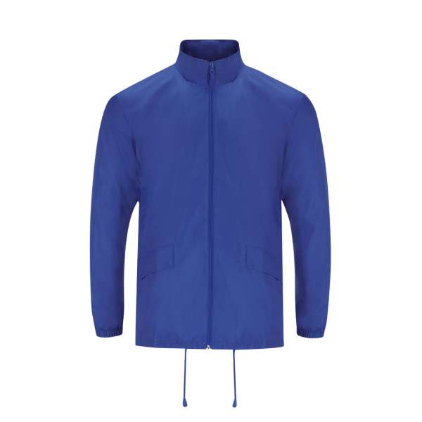 Regenjacke Bravion