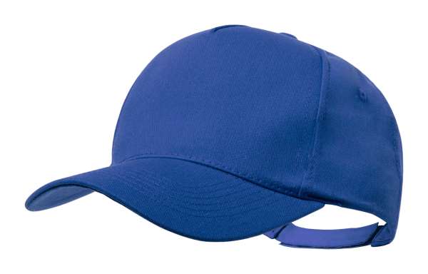 Baseball-Cap Pickot