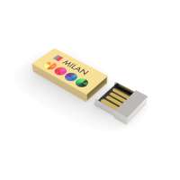 8GB Basic