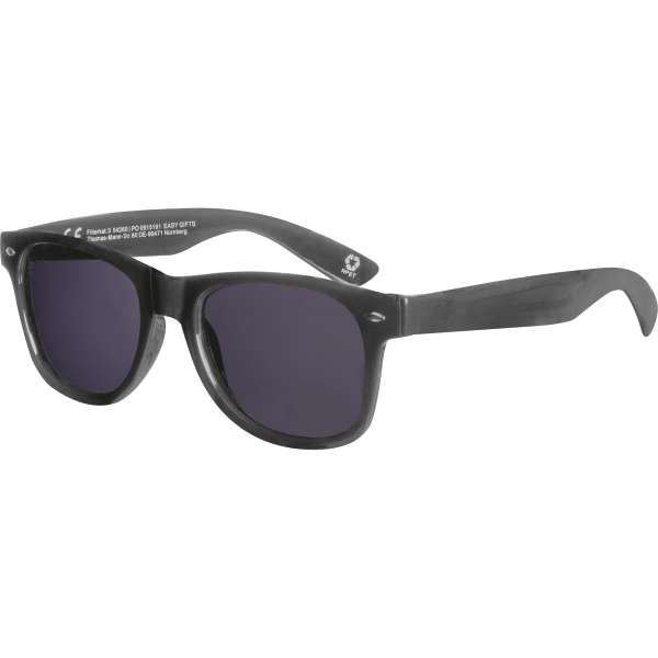 RPET Sonnenbrille Illinois