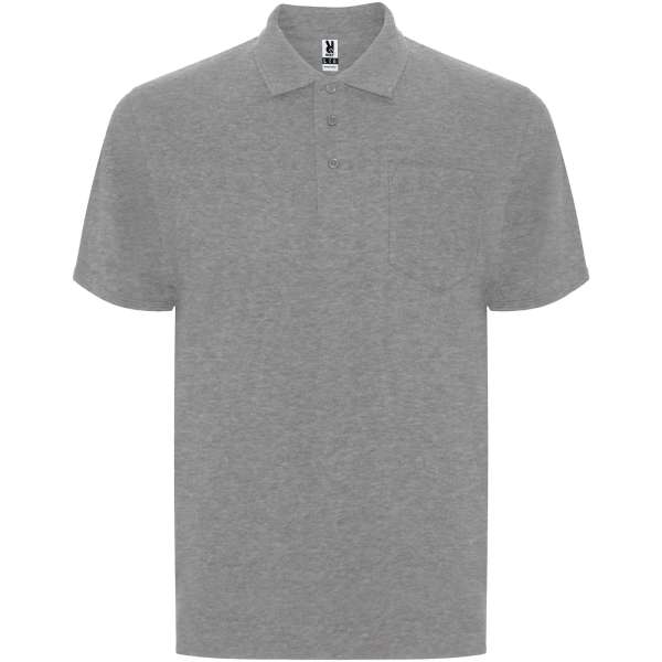 Centauro Premium Poloshirt Unisex