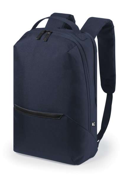 Rucksack Elanis