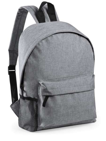 Rucksack Caldy