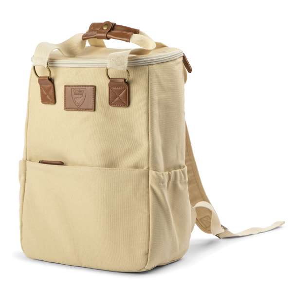 Orrefors Hunting cooler Rucksack 23L