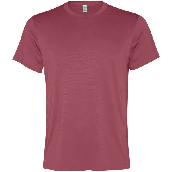 Slam Sport T-Shirt für Herren