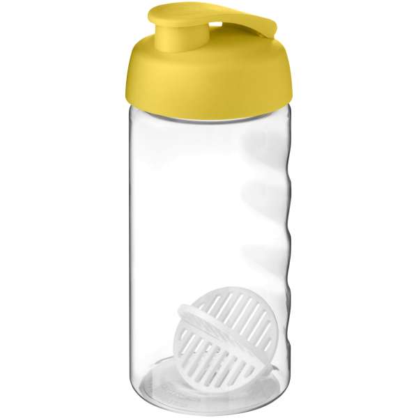 H2O Active® Bop 500 ml Shakerflasche