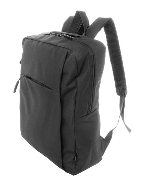 RPET-Rucksack Prenson