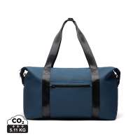 navy blau