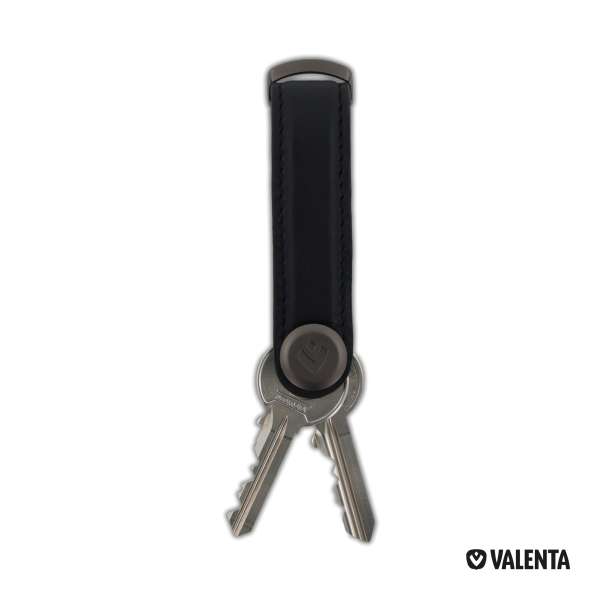 Valenta Key Organizer