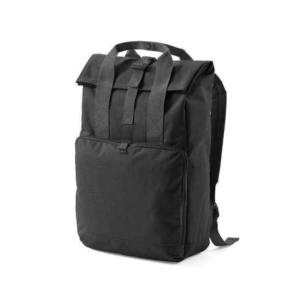 Warsaw Rucksack 20L rPET