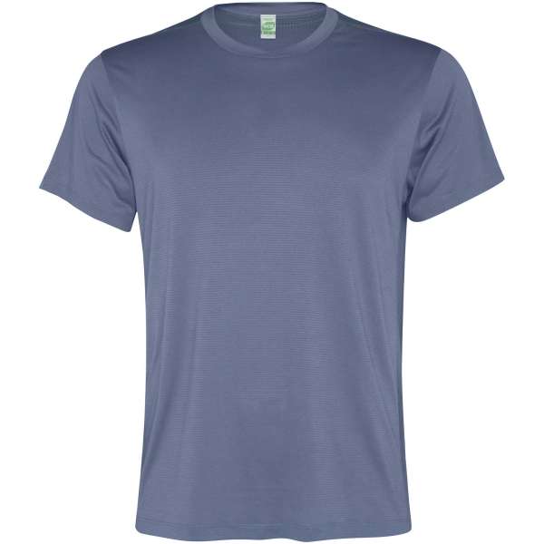 Slam Sport T-Shirt für Herren