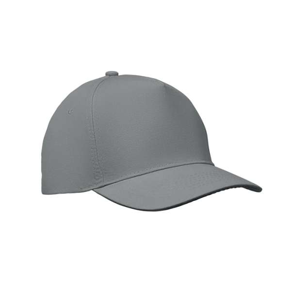 Baseball Kappe 5 Panels SUNNY