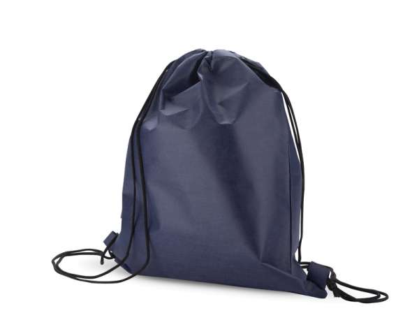 RPET-Tasche GARTY