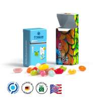 American Style Jelly Beans, 12g