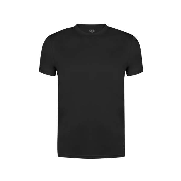 Erwachsene T-Shirt Tecnic Plus