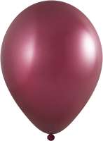 Metallic, Burgund Metallic (2441)